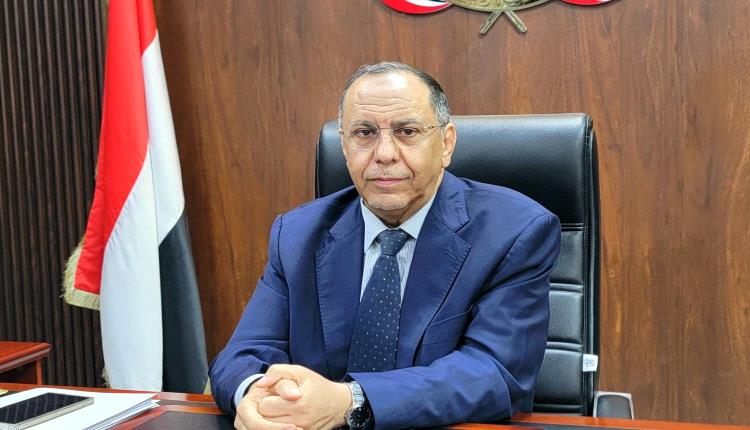 وزير الصناعة: سنُعلن قائمة سوداء بالتجار المتلاعبين.. وعلى كافة السلطات كسر صمتها وضبط الأسواق فورًا