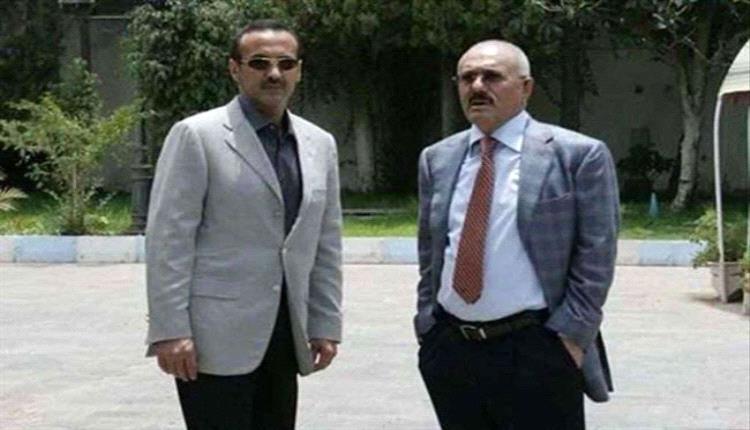 الطاهر يكشف دلالات مرعبة لحكم إعدام أحمد علي عبدالله صالح