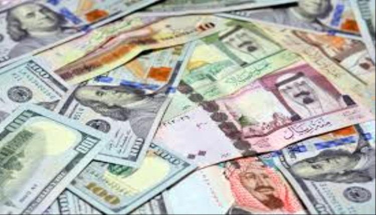 مسؤول في مكتب رئاسة الجمهورية يكشف اسباب التعافي السريع للعملة الوطنية.. ويؤكد: لم يكن مفاجئا