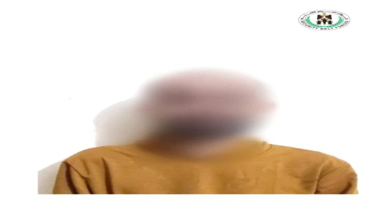 عملية استباقية كبرى: عدن تقضي على تهديد تجسسي حوثي يستهدف معاشيق وتعتقل أخطر عميل سري