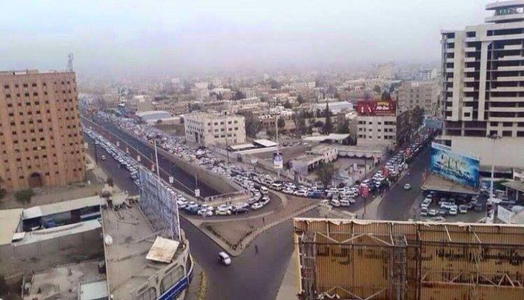 خطر كبير يهدد حياة الملايين في مناطق الحوثيين
