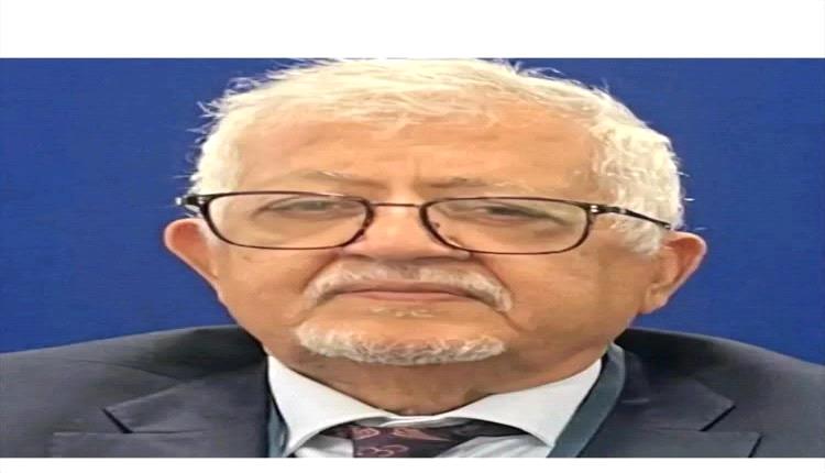 نعمان يشير الى دور الادوات الادارية في ضبط العملة ويقدم مقترحات هامة للحكومة والبنك