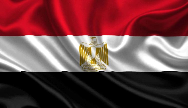 احتلال سيناء وحصار السفارات.. تفاصيل جديدة تكشف مخططات إخوانية ضد مصر