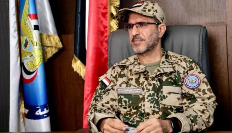 من التهريب لـ "البيولوجي".. "المقاومة اليمنية" تكشف أخطر فصول الحوثي