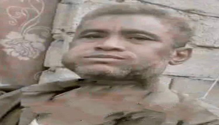 خالد هولة.. صرخة جائع يمني تروي مأساة تهامة