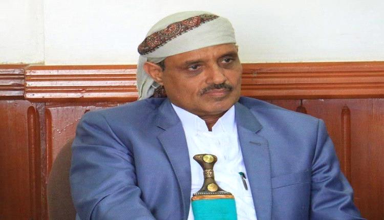 صنعاء بيد مخابرات خارجية.. مسؤول حوثي يعترف بانهيار العاصمة من الداخل وتهريب 150 مليار دولار للخارج