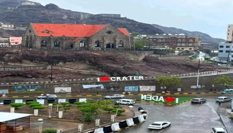 عدن غدا مع موعد هام.. تدشين خدمة ستارلينك رسميا في اليمن