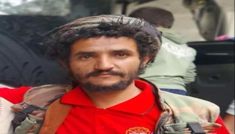 تصفية المتهم بقتل 4  من أسرته وتصويب زوجته في إب بعد رصده في هذه القرية