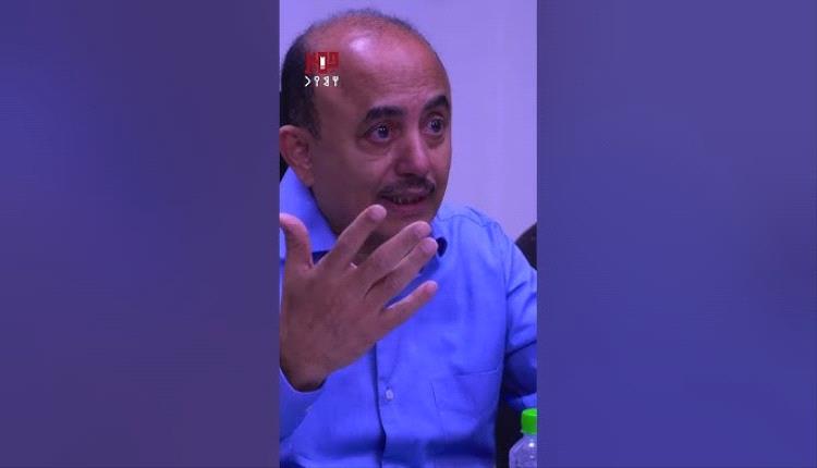 تصريحات "رشاد هائل" تثير الجدل: هل تضع المجموعة التجارية في مرمى العقوبات الأمريكية؟