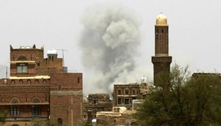 الكميم: سقوط صنعاء يقترب والحوثي يلفظ أنفاسه الأخيرة بعد ظهور نجل صالح