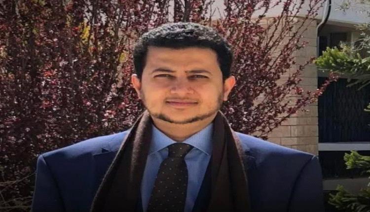 حزب البعث يدين اختطاف أحد قياداته بصنعاء ويحمل الحوثيين المسؤولية