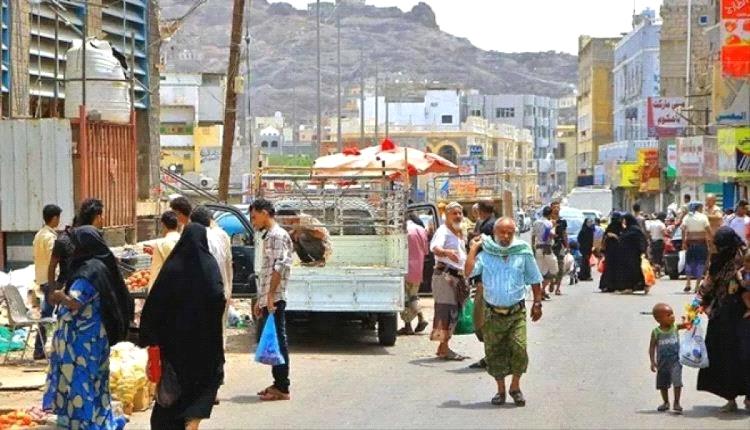 أكاديمي يكشف: البقالات على وشك الانهيار وتجار الجملة يفرضون إتاوات عملة المقاوتة يدوروا السعودي
