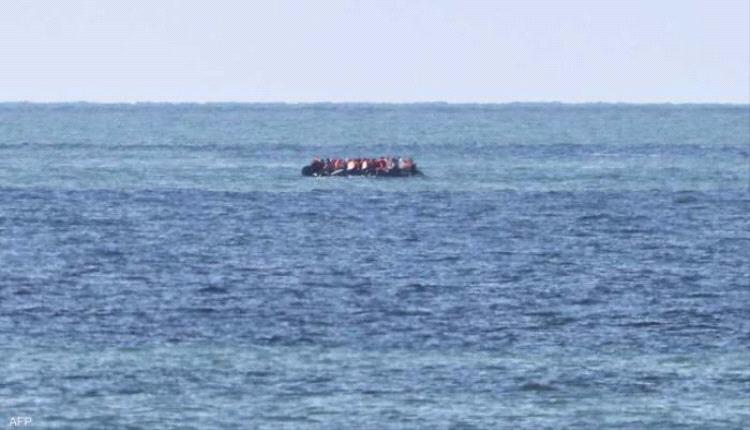 وفاة 7 مهاجرين إثيوبيين جوعًا وعطشًا خلال رحلة بحرية متعثرة إلى اليمن