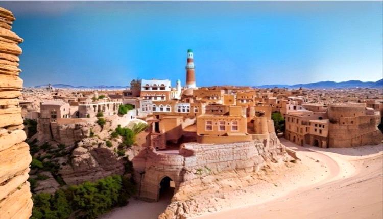 مواطن يستبق غدر الحوثيين ويقتل 2 منهم وذعر في صفوف الجماعة بصعدة