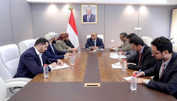 رئيس الوزراء يفتح ملف الحج والعمرة.. ويوجّه بإصلاحات جذرية وتحسين الخدمات وخفض التكاليف
