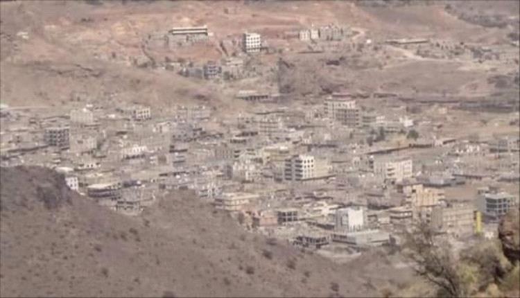 مقتل التركي برصاص مسلحين قبليين في دمت