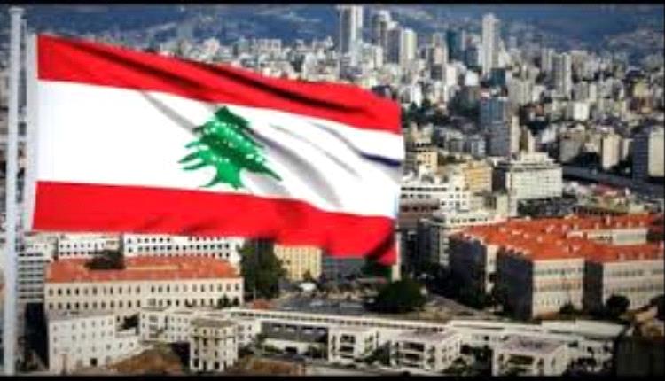 الحكومة اللبنانية توافق على إنهاء الوجود المسلح على أراضيها بما فيه حزب الله