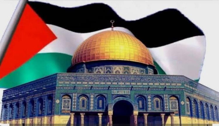 هولندا تستبعد الاعتراف بدولة فلسطين في الوقت الحالي