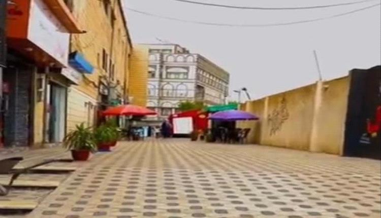 تضييق ممنهج يطارد أرزاق اليمنيين.. المساوى يتهم سلطة الحوثي بخنق المشاريع الصغيرة وطرد الاستثمار