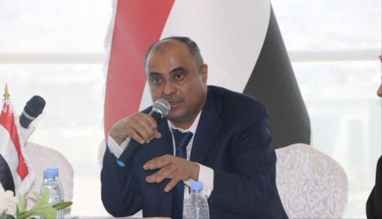 انباء عن توجيهات حكومية تستهدف الوزراء والمسؤولين المقيمين في الخارج