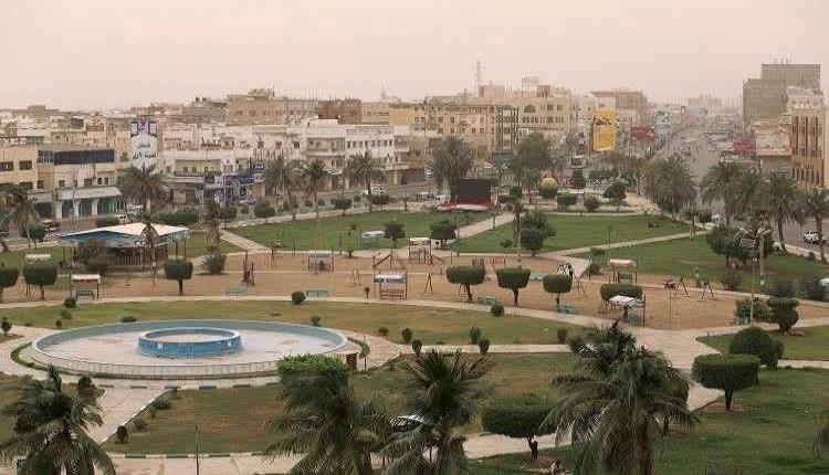 كشف مخطط حوثي خطير لتدمير الأعراف وإسقاط ضمانات هؤلاء
