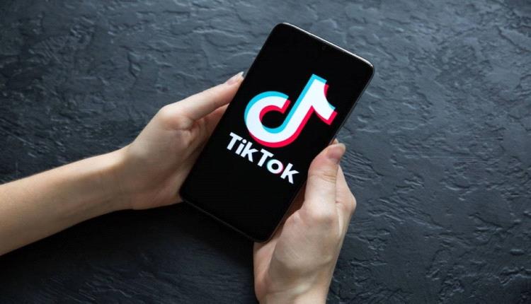 النيابة المصرية تصدر بيان تفصيلي بشأن اسباب ضبط مشاهير التيكتوك