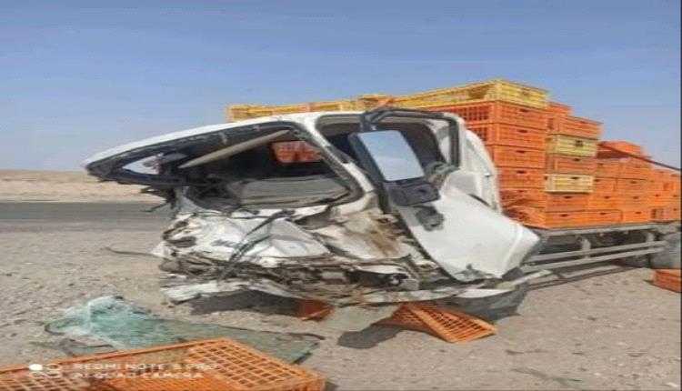 مجزرة بطور الباحة ضحيتها نائب رئيس جامعة لحج وخمسة آخرين.. صور مروعة