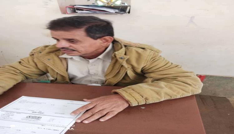 الجبولي يختطف ويعذّب ضابطًا في ألوية العمالقة بوحشية ومطالبات بمحاكمته وإغلاق سجونه السرية