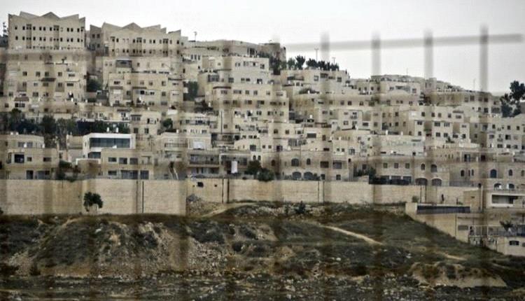 إيرلندا تتحدى الضغوط الأمريكية وتعتزم فرض حظر تجاري على المستوطنات الإسرائيلية