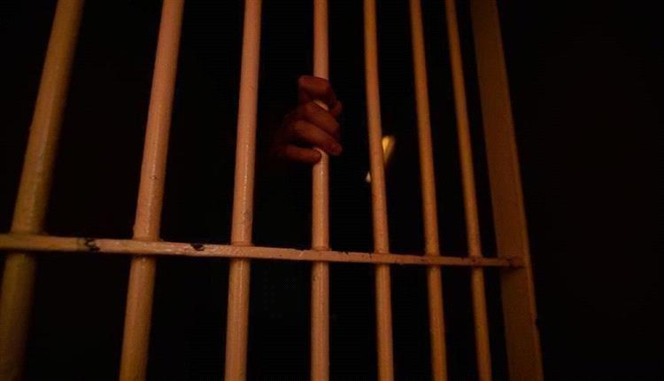 الأمن السياسي بمأرب ينقل المعتقلين سرا إلى 3سجون سرية لإخفائهم عن الفريق الحقوقي الدولي
