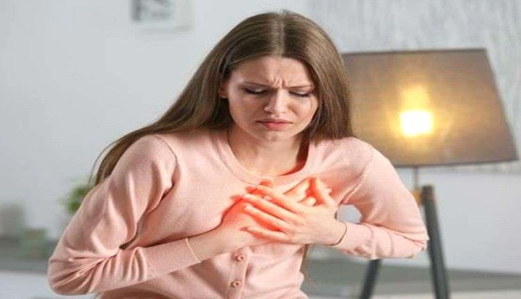 مسكن آلم يستعمله الملايين يؤدي إلى فشل القلب.. دراسة تحذر
