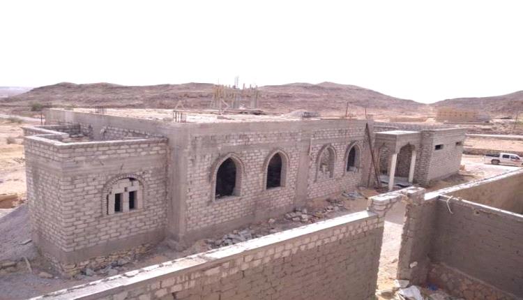 مهندسو حضرموت ينتفضون.. مطالبات عاجلة لكبح جشع موردي مواد البناء بعد انهيار الأسعار العالمية