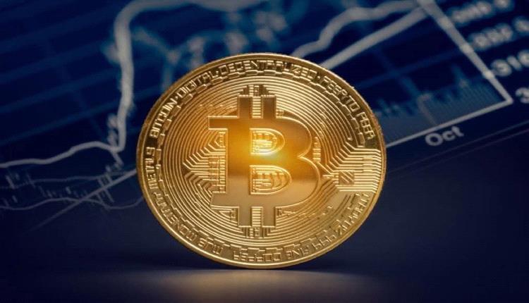 بيتكوين تقترب من أعلى مستوى لها على الإطلاق