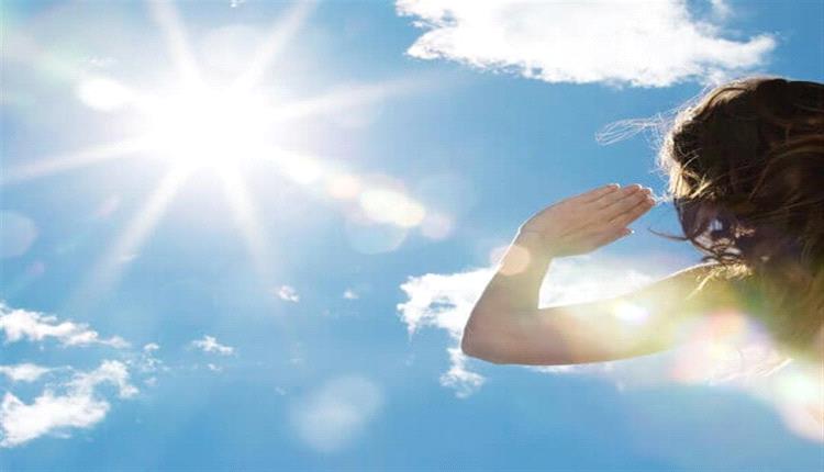 الصغرى بعدن 18.. درجات الحرارة المتوقعة اليوم الإثنين 