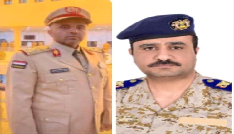 بخط دولي.. تعرض قياديين بارزين لمحاولة اغتيال بخمس عبوات ناسفة 