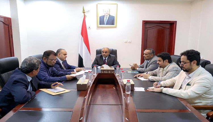 رئيس الحكومة يوجه بتخصيص موازنة استثنائية عاجلة لإعادة تشغيل مستشفى كبير بالعاصمة