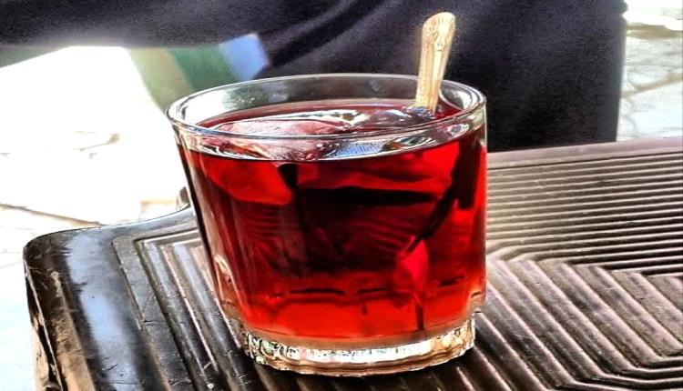 أخطاء شائعة عند شرب الشاي قد تضر بصحتك.. تعرف عليها