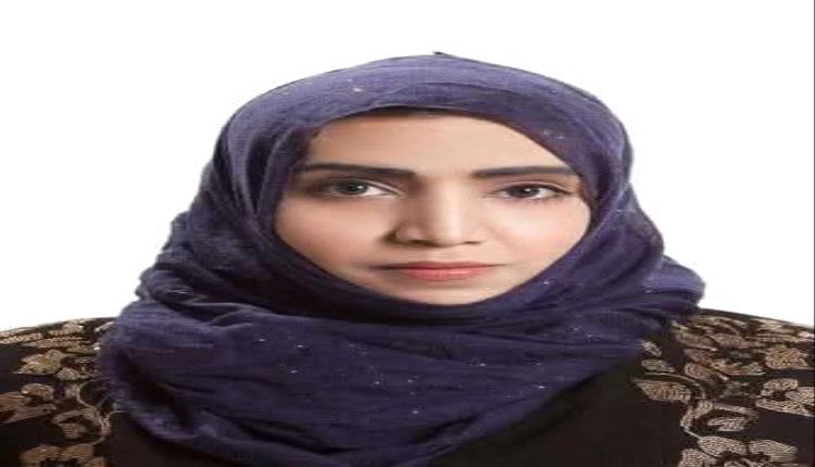 الحكم بسجن 3 سنوات ونصف على شخص انتحل صفة طبيبة ودبلوماسية بريطانية في عدن