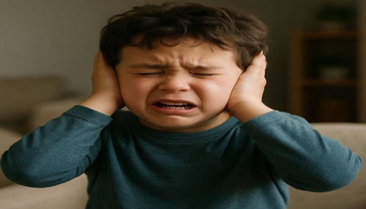 مكمل غذائي يساعد في تهدئة سلوك أطفال التوحد