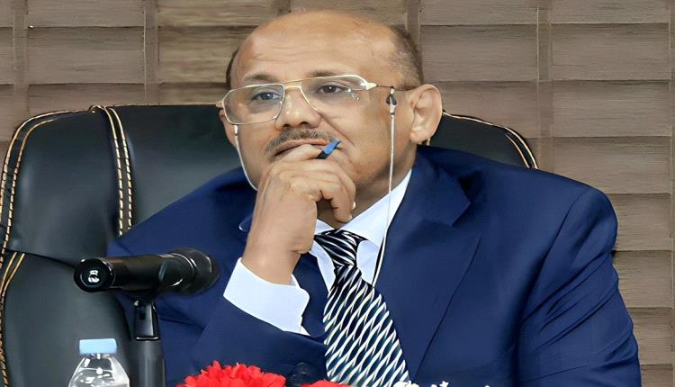 تنويه هام بشأن حسابات محافظ البنك المركزي على مواقع التواصل الإجتماعي.. ننشر قنوات البنك الرسمية