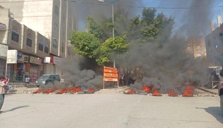 انفجار غضب العاطشين.. أحياء تحاصرها أزمة مياه خانقة والسكان يلوّحون بالتصعيد
