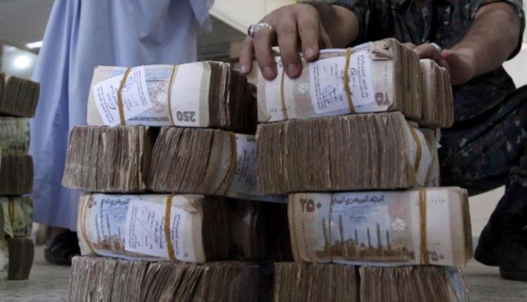 تعافي الريال وتحكم الحكومة.. خطة صارمة لضبط الأسواق ووقف فوضى الأسعار