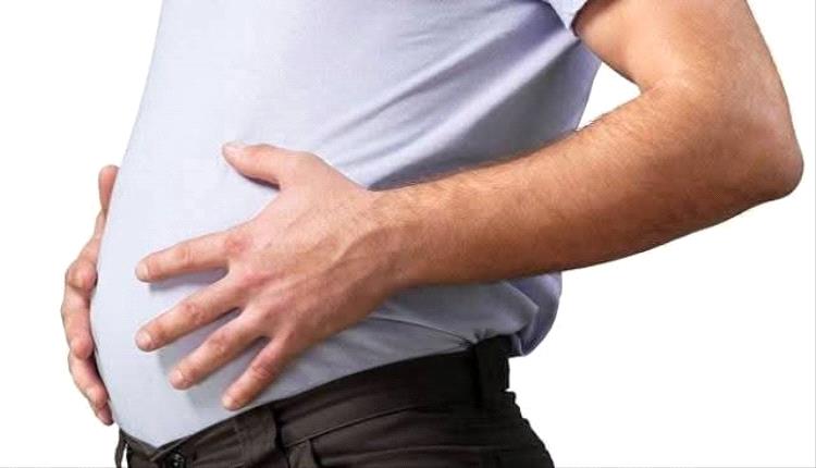 هذا نوع من الأعشاب يقضي على الانتفاخ والغازات ويساعد في إنقاص الوزن