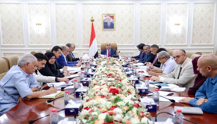 ثورة طاقة خضراء.. قرارات تاريخية للتخلص من الديزل والتحول إلى الطاقة المتجددة والهيدروجين الأخضر