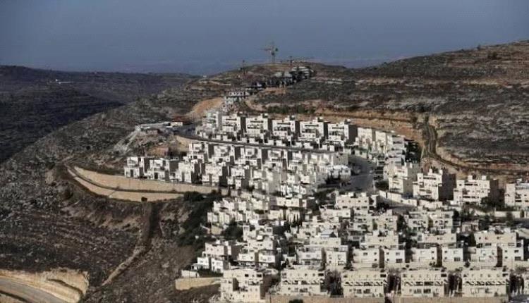 لفصلها عن القدس.. إسرائيل تعلن توسيع مستوطنات الضفة