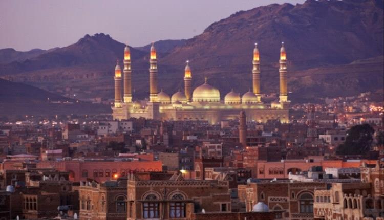وزير يحذر رجال الأعمال في صنعاء: انقلوا مقراتكم إلى عدن أو تواجهون العقوبات الدولية