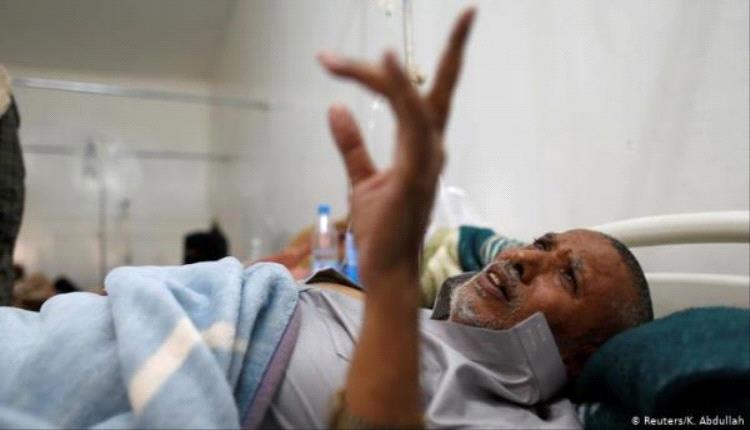 52 اعتداء حوثي على القطاع الصحي.. موظفون ومرافق تحت رحمة الحرب