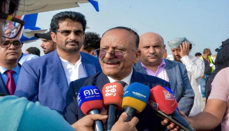 إعلان رسمي عن بيع تذاكر طيران اليمنية بالريال اليمني مع وصول طائرة جديدة