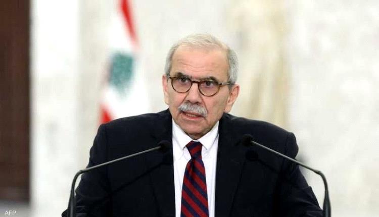لبنان.. نواف سلام يرد على ‏تهديدات أمين عام حزب الله
