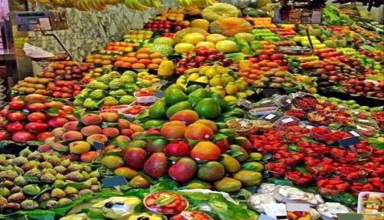 هذه فواكه قد تسبب قفزة مفاجئة في سكر الدم.. أحذر منها 